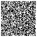 QR code with Coppelson Aaron MD contacts