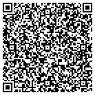QR code with Senior Financial Consultants contacts