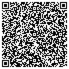 QR code with Kanter Collegiate Counseling contacts