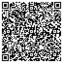 QR code with Wilburn Sharalyn J contacts