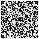 QR code with Gregory S Leonhardt contacts