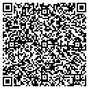 QR code with Counseling-Online Net contacts