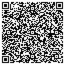 QR code with Seniors Financial Guidanc contacts