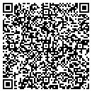 QR code with Wilburn Sharalyn J contacts