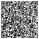 QR code with Excel Paints/ Ultra Paints contacts