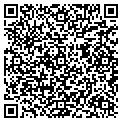 QR code with Us Army contacts