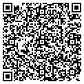 QR code with David Ji contacts
