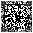 QR code with Building Futures contacts