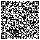 QR code with Kelly Sutliff Lpc LLC contacts