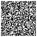 QR code with Sentry LLC contacts