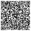 QR code with Faux Paints contacts