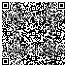 QR code with Windsor Waste Water Treatment contacts