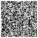 QR code with Delta Exams contacts