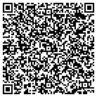 QR code with Front Range Counseling Offices contacts