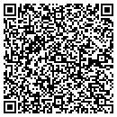 QR code with Sexton Financial Services contacts
