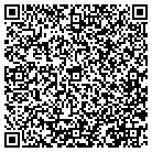 QR code with Diagnostic Laboratories contacts