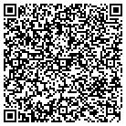 QR code with Burnet County Extension Office contacts