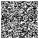 QR code with Gifted Gourmet contacts