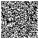QR code with Shamoun Jimmy contacts