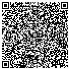 QR code with Williamson Phyllis H contacts