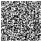 QR code with US Army Department contacts