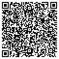 QR code with Cs Enterprises contacts