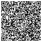 QR code with US Army Dept-Base Operator contacts
