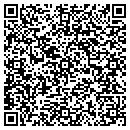 QR code with Williams Terry C contacts