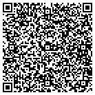 QR code with Monarch Stables & Wagon contacts