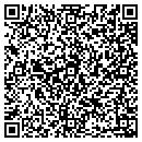 QR code with D R Systems Inc contacts