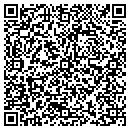 QR code with Williams Terry C contacts