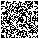 QR code with C S Management LLC contacts