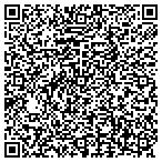 QR code with Floyds Paints And Coatings LLC contacts