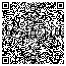 QR code with US Army Recruiting contacts