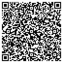 QR code with Williard Cameron J contacts