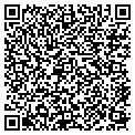 QR code with Eag Inc contacts