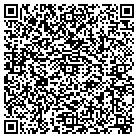 QR code with Sheriff Financial LLC contacts