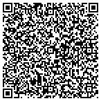 QR code with Senior's Resource Center Mtn Service contacts