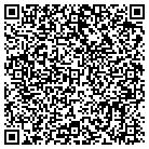 QR code with Cubed Group, Inc. contacts
