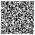 QR code with Shobe & Assoc contacts