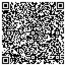QR code with Wilmot Jayne A contacts