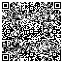 QR code with Ektron Tek contacts