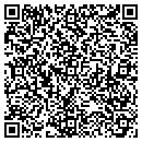 QR code with US Army Recruiting contacts