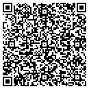 QR code with Shoemaker Financial contacts