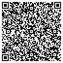 QR code with Lcsw Cgp Cyt contacts