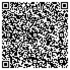 QR code with Embarcadero Open Mri contacts