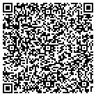 QR code with Gary Michael's Inc contacts