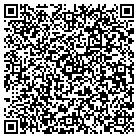 QR code with Computer Resource System contacts