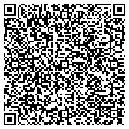 QR code with Curtis A Beebe And Associates LLC contacts