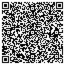 QR code with Wilson Beverly contacts